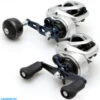 Shimano Tranx 300/301 -Geschäft Für Angelbedarf 0000005000000000r 1