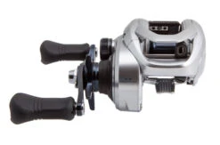 Shimano Tranx 300/301 -Geschäft Für Angelbedarf 0000005000000000r 5