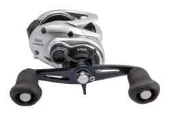 Shimano Tranx 300/301 -Geschäft Für Angelbedarf 0000005000000000r 6