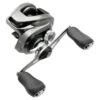 Shimano Metanium MGL B 151 1 Shimano Metanium MGL B 151 -Geschäft Für Angelbedarf 0000008500000000r 1