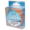 Sufix Ice Magic 50m Mono Schnur - Orange -Geschäft Für Angelbedarf 00000665ORAN0245r 1