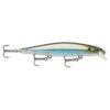 Rapala Shadow Rap 11 Cm -Geschäft Für Angelbedarf 000012250011YP00r 1
