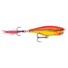 Rapala Skitter Pop 9 Cm 2 Rapala Skitter Pop 9 Cm -Geschäft Für Angelbedarf 000012960009FT00r 1