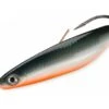 Rapala Minnow Spoon Rattlin -Geschäft Für Angelbedarf 000013710008SD00r 1