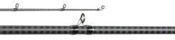 Shimano Expride B Casting 11 Shimano Expride B Casting -Geschäft Für Angelbedarf 0000356700000000r 5