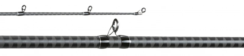 Shimano Expride B Casting 7 Shimano Expride B Casting – Bild 5