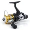 Shimano Sahara R 1 Shimano Sahara R -Geschäft Für Angelbedarf 0000491500000000r 1