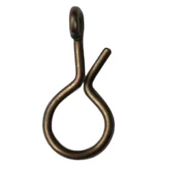 Snappers Klein 10-pack