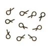 Snappers Mittel 10-pack 1 Snappers Mittel 10-pack -Geschäft Für Angelbedarf 00104915 1