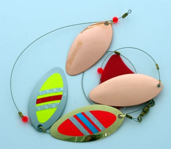 VM-släpet 3 VM-släpet