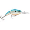 Rapala Jointed Shad Rap 1 Rapala Jointed Shad Rap -Geschäft Für Angelbedarf 01207r 1