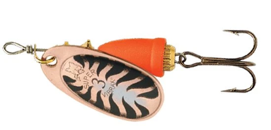 Blue Fox Vibrax CFR 3 Blue Fox Vibrax CFR