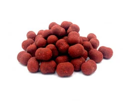 Vital Baits Dumbells The Mojo 14mm 1kg 5 Vital Baits Dumbells The Mojo 14mm 1kg -Geschäft Für Angelbedarf 02 0090 2