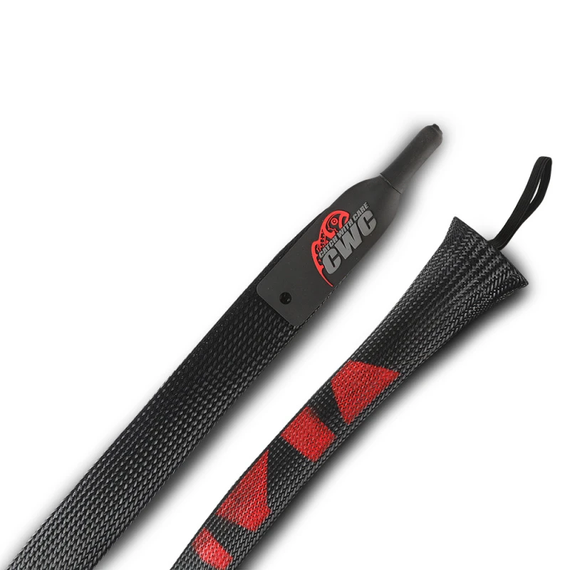 CWC Rodsocks 4 CWC Rodsocks – Bild 2