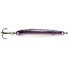 Falkfish Thor 8,5cm, 22g -Geschäft Für Angelbedarf 033022100r 1
