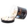Vital Baits Pop-ups The Kraken White 80g 1 Vital Baits Pop-ups The Kraken White 80g -Geschäft Für Angelbedarf 04 0026r 1