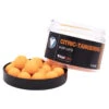 Vital Baits Pop-ups Citric-Tangerine 50g -Geschäft Für Angelbedarf 04 0028r 1