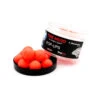 Vital Baits Pop-ups The Mojo Pink 50g 1 Vital Baits Pop-ups The Mojo Pink 50g -Geschäft Für Angelbedarf 04 0044r 1