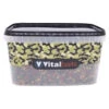 Vital Baits Pellets SPOD Mix Bucket 3kg 1 Vital Baits Pellets SPOD Mix Bucket 3kg -Geschäft Für Angelbedarf 08 0013 1