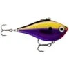 Rapala Rippin Rap 6cm 14g