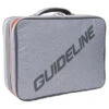 Guideline Reelbag -Geschäft Für Angelbedarf 102580GL