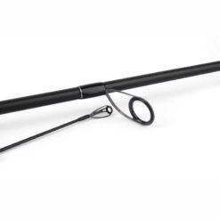 Shimano Rod Yasei Pike Haspel 2,10m 20-60g 1+1pc -Geschäft Für Angelbedarf 104222NO 4