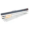 Guideline Reach Fly Rod 1 Guideline Reach Fly Rod -Geschäft Für Angelbedarf 104367GLr 1