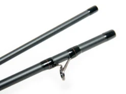 Guideline Reach Fly Rod -Geschäft Für Angelbedarf 104367GLr 2