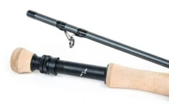 Guideline Reach Fly Rod -Geschäft Für Angelbedarf 104367GLr 3