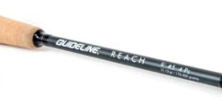 Guideline Reach Fly Rod -Geschäft Für Angelbedarf 104367GLr 4