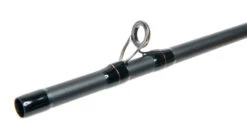Guideline Reach Fly Rod -Geschäft Für Angelbedarf 104367GLr 5