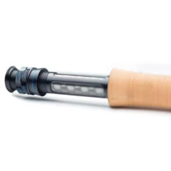 Guideline Fario NT8 #5 9' 5 Guideline Fario NT8 #5 9' -Geschäft Für Angelbedarf 104509GL 2