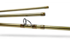 Guideline Stoked Switch 10 Guideline Stoked Switch -Geschäft Für Angelbedarf 105841GLr 3