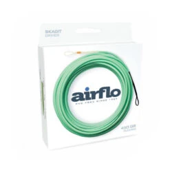 Geschäft Für Angelbedarf 19 Guideline Skagit Driver