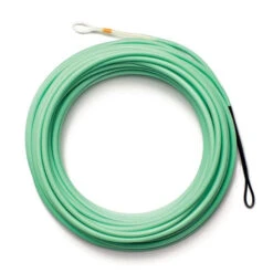 Geschäft Für Angelbedarf -Geschäft Für Angelbedarf 106169GLr 2