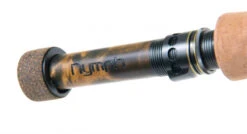 Guideline LPX Nymph -Geschäft Für Angelbedarf 106485GLr 2