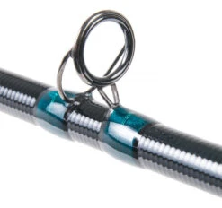 Guideline LPX Chrome 9 Guideline LPX Chrome -Geschäft Für Angelbedarf 106493GLr 3