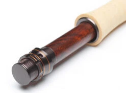 Guideline NT11 Trout -Geschäft Für Angelbedarf 107368GLr 2