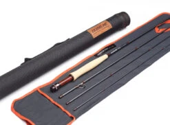 Guideline NT11 Trout -Geschäft Für Angelbedarf 107368GLr 5