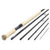 Guideline NT11 Two-Handed Flyrod - # 9/10 14´9´ 2 Guideline NT11 Two-Handed Flyrod - # 9/10 14´9´ -Geschäft Für Angelbedarf 107385GL 1
