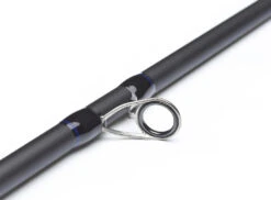 Guideline NT11 Two-Handed Flyrod - # 9/10 14´9´ -Geschäft Für Angelbedarf 107385GL 3