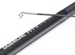 Guideline NT11 Two-Handed Flyrod - # 9/10 14´9´ -Geschäft Für Angelbedarf 107385GL 5