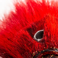 Miuras Mouse Big 23cm, 95gr -Geschäft Für Angelbedarf 11 MMB 007r 3