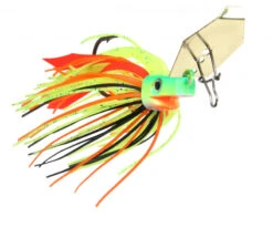 Pig Hula Chatterbait 5 Pig Hula Chatterbait -Geschäft Für Angelbedarf 11 SH10 BLGr 2