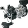 Abu Garcia Ambassadeur 7000 I Syncro LC - Feet -Geschäft Für Angelbedarf 1129166 1