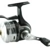 Abu Garcia Abumatic 276Ui 1 Abu Garcia Abumatic 276Ui -Geschäft Für Angelbedarf 1139307 1