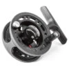 Asseri Ice Fishing Reel 60mm 1 Asseri Ice Fishing Reel 60mm -Geschäft Für Angelbedarf 119 00060 1