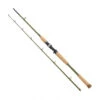 Fladen Vantage Predator Jerk 180cm, -160g 2 Fladen Vantage Predator Jerk 180cm, -160g -Geschäft Für Angelbedarf 12 57180C 1