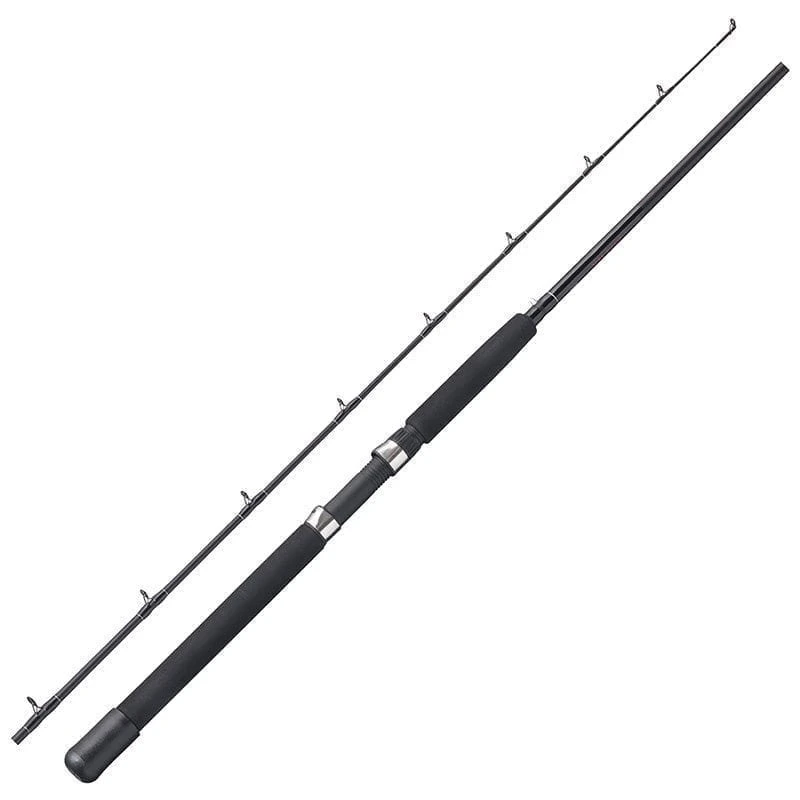 Fladen Xtra-Flexx Downrigger 240cm 3 Fladen Xtra-Flexx Downrigger 240cm