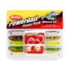 Berkley Powerbait Pro Pack Minnow -Geschäft Für Angelbedarf 1210490 1